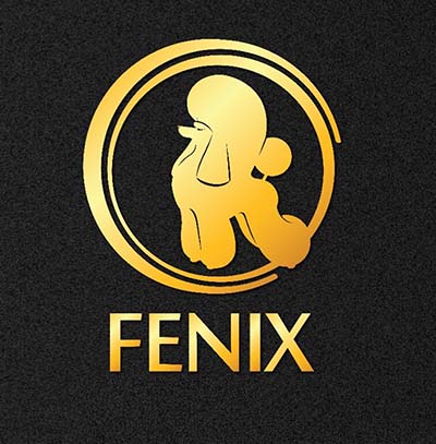 Fenix Pet Shop Biên Hòa - Dịch vụ spa, khách sạn chó mèo Fenix Pet Shop Biên Hòa - Dịch vụ spa, khách sạn chó mèo