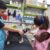 J&Pet Shop Hà Nội - Spa, khách sạn thú cưng J&Pet Shop Hà Nội - Spa, khách sạn thú cưng