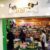 J&Pet Shop Hà Nội - Spa, khách sạn thú cưng J&Pet Shop Hà Nội - Spa, khách sạn thú cưng