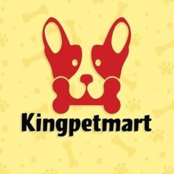 King Pet Shop - Mua bán chó mèo cảnh nhập khẩu