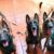 Love Malinois - Trại chó Becgie Bỉ thuần chủng Hà Nội
