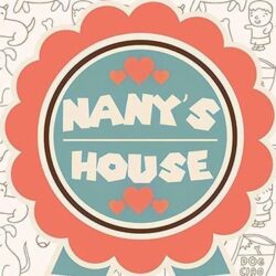 Navy's House - Trại chó Poodle, Bulldog, Corgi TP.HCM
