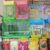 Ngọc Thơ Pet Shop - Mua bán giống chuột Hamster