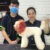 Phú Spa - Pet Shop làm đẹp cho thú cưng tại Đà Nẵng - Image 3