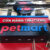 Pet Mart - Dịch vụ cắt tỉa lông chó mèo Hải Phòng