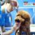 Pet Mart Khánh Hội - Phụ kiện, Spa cho thú kiểng Pet Mart Khánh Hội - Phụ kiện, Spa cho thú kiểng