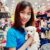 Pet Mart Nguyễn Trãi Hà Nội - Bán đồ chơi, Spa chó mèo Pet Mart Nguyễn Trãi Hà Nội - Bán đồ chơi, Spa chó mèo
