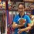 Pet Mart Nguyễn Trãi HCM – Dịch vụ Spa, trông giữ chó mèo Pet Mart Nguyễn Trãi HCM – Dịch vụ Spa, trông giữ chó mèo
