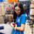 Pet Mart Quang Trung - Đồ chơi, spa cho chó mèo Pet Mart Quang Trung - Đồ chơi, spa cho chó mèo