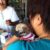 Pet Shop Nha Trang - Chăm sóc, spa và khách sạn thú cưng Pet Shop Nha Trang - Chăm sóc, spa và khách sạn thú cưng