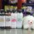 Pet Shop Nha Trang - Chăm sóc, spa và khách sạn thú cưng Pet Shop Nha Trang - Chăm sóc, spa và khách sạn thú cưng