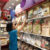 Petmart Shop - Dịch vụ spa chó mèo Hải Phòng Petmart Shop - Dịch vụ spa chó mèo Hải Phòng