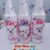 Shop Cún Yêu Đà Nẵng - Chuyên sỉ lẻ phụ kiện chó mèo Shop Cún Yêu Đà Nẵng - Chuyên sỉ lẻ phụ kiện chó mèo