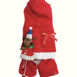 bo-quan-lien-ao-noel-co-chuong