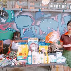 AZPet Hotel & Grooming - Dịch vụ chăm sóc thú cưng