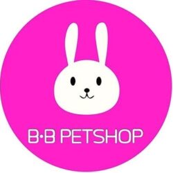 BB Petshop - Mua bán bò sát và phụ kiện thú cưng