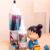 Cute Pets HN - Bán phụ kiện, thức ăn, đồ dùng chó mèo Cute Pets HN - Bán phụ kiện, thức ăn, đồ dùng chó mèo