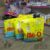 Cute Pets HN - Bán phụ kiện, thức ăn, đồ dùng chó mèo Cute Pets HN - Bán phụ kiện, thức ăn, đồ dùng chó mèo