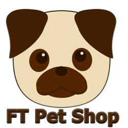 FT Pet Shop Bình Dương - Thức ăn, thuốc trị ve rận chó mèo