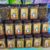 Hang Gấu Ú - Pet shop phụ kiện và chuột Hamster Bình Dương