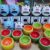 Hang Gấu Ú - Pet shop phụ kiện và chuột Hamster Bình Dương