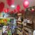 Happy Paws Pet Shop - Cửa hàng phụ kiện thú cưng đẹp giá rẻ Happy Paws Pet Shop - Cửa hàng phụ kiện thú cưng đẹp giá rẻ