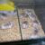 Mua bán chuột Hamster ở Bình Dương đẹp giá cực rẻ Mua bán chuột Hamster ở Bình Dương đẹp giá cực rẻ