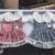 Pawsome Pet Store - Chuyên phụ kiện thú cưng chất lượng Pawsome Pet Store - Chuyên phụ kiện thú cưng chất lượng