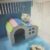 Pet shop Bình Dương - Vương Quốc Chuột Hamster giá rẻ Pet shop Bình Dương - Vương Quốc Chuột Hamster giá rẻ