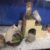 Pet shop Bình Dương - Vương Quốc Chuột Hamster giá rẻ Pet shop Bình Dương - Vương Quốc Chuột Hamster giá rẻ