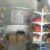 Pet Shop Hương Nở - Phụ kiện, phòng khám thú y chó mèo Pet Shop Hương Nở - Phụ kiện, phòng khám thú y chó mèo