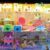 Pet Shop Miền Đất Hứa - Bán chuột Hamster, Thỏ, Nhím, Sóc Pet Shop Miền Đất Hứa - Bán chuột Hamster, Thỏ, Nhím, Sóc