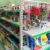 Upet Shop - Bán buôn bán lẻ phụ kiện chó mèo giá rẻ Upet Shop - Bán buôn bán lẻ phụ kiện chó mèo giá rẻ
