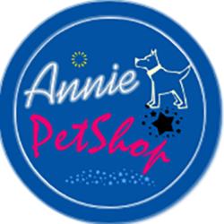 Annie Pet Shop Nghệ An - Bán phụ kiện, đồ dùng chó mèo