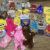 Annie Pet Shop Nghệ An - Bán phụ kiện, đồ dùng chó mèo Annie Pet Shop Nghệ An - Bán phụ kiện, đồ dùng chó mèo