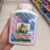 Annie Pet Shop Nghệ An - Bán phụ kiện, đồ dùng chó mèo Annie Pet Shop Nghệ An - Bán phụ kiện, đồ dùng chó mèo