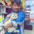 Pet Mart Điện Biên Phủ - Phụ kiện, dịch vụ cắt tỉa lông chó Pet Mart Điện Biên Phủ - Phụ kiện, dịch vụ cắt tỉa lông chó