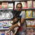 Pet Mart Điện Biên Phủ - Phụ kiện, dịch vụ cắt tỉa lông chó Pet Mart Điện Biên Phủ - Phụ kiện, dịch vụ cắt tỉa lông chó