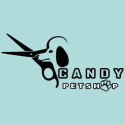 Candy Pet Shop - Chuyên sỉ lẻ xương gặm cho chó Thái Lan