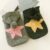 Ilu Pet Shop - Phụ kiện, thức ăn, dịch vụ chó cảnh cao cấp Ilu Pet Shop - Phụ kiện, thức ăn, dịch vụ chó cảnh cao cấp