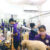 Ilu Pet Shop - Phụ kiện, thức ăn, dịch vụ chó cảnh cao cấp Ilu Pet Shop - Phụ kiện, thức ăn, dịch vụ chó cảnh cao cấp