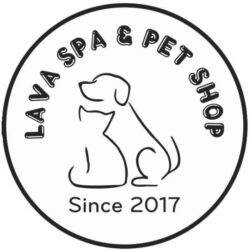 Lava Spa Pet Shop - Dịch vụ làm đẹp cho chó mèo