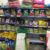 Như PetShop - Sỉ lẻ thức ăn, phụ kiện, vật dụng thú cưng Như PetShop - Sỉ lẻ thức ăn, phụ kiện, vật dụng thú cưng