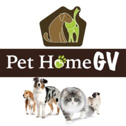 Pet's Home Gò Vấp - Bán thức ăn, đồ dùng thú cưng