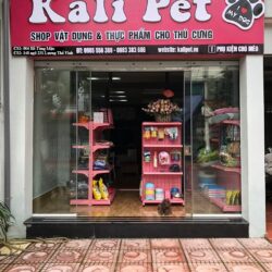kalipet