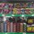 Arale Petshop Gò Vấp-Sỉ lẻ quần áo, phụ kiện thú cưng Arale Petshop Gò Vấp-Sỉ lẻ quần áo, phụ kiện thú cưng