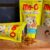 Candies House Pet Shop - Sỉ lẻ thức ăn cho chó mèo Candies House Pet Shop - Sỉ lẻ thức ăn cho chó mèo
