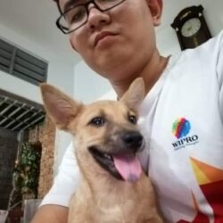 received_1063490893839876