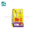 batch_Thức ăn khô Me-o Adult Hải Sản 1.2KG-min batch_Thức ăn khô Me-o Adult Hải Sản 1.2KG-min