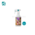 Xịt khử mùi khử trùng BIOION PET PUONCE